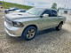 Ram 1500 2016 — Copart