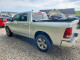 Ram 1500 2016 — Copart
