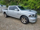 Ram 1500 2016 — Copart