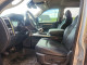 Ram 1500 2016 — Copart