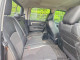 Ram 1500 2016 — Copart