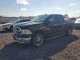 Ram 1500 2015 — Copart