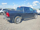 Ram 1500 2015 — Copart