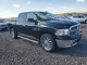Ram 1500 2015 — Copart