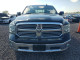 Ram 1500 2015 — Copart