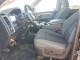 Ram 1500 2015 — Copart