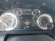 Ram 1500 2015 — Copart