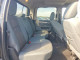 Ram 1500 2015 — Copart