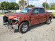 Ram 1500 2013 — Copart