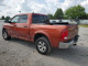 Ram 1500 2013 — Copart