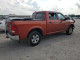 Ram 1500 2013 — Copart