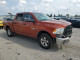 Ram 1500 2013 — Copart
