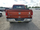 Ram 1500 2013 — Copart
