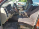 Ram 1500 2013 — Copart