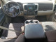 Ram 1500 2013 — Copart