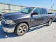 Ram 1500 2014 — Copart