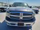 Ram 1500 2014 — Copart