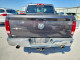 Ram 1500 2014 — Copart