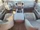 Ram 1500 2014 — Copart