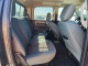 Ram 1500 2014 — Copart