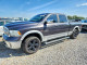 Ram 1500 2017 — Copart