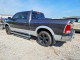Ram 1500 2017 — Copart