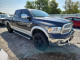 Ram 1500 2017 — Copart