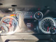 Ram 1500 2017 — Copart