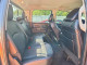 Ram 1500 2017 — Copart