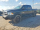 Ram 1500 2017 — Copart