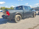Ram 1500 2017 — Copart