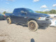 Ram 1500 2017 — Copart