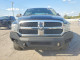 Ram 1500 2017 — Copart