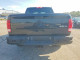 Ram 1500 2017 — Copart