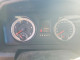 Ram 1500 2017 — Copart