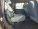 Ram 1500 2017 — Copart