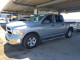 Ram 1500 2019 — Copart