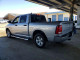 Ram 1500 2019 — Copart