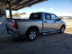 Ram 1500 2019 — Copart