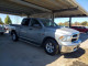 Ram 1500 2019 — Copart