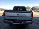Ram 1500 2019 — Copart