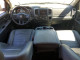 Ram 1500 2019 — Copart