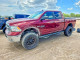 Ram 1500 2016 — Copart
