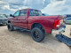 Ram 1500 2016 — Copart