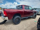 Ram 1500 2016 — Copart