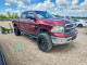 Ram 1500 2016 — Copart