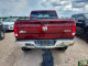 Ram 1500 2016 — Copart