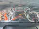 Ram 1500 2016 — Copart