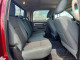 Ram 1500 2016 — Copart