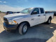 Ram 1500 2017 — Copart